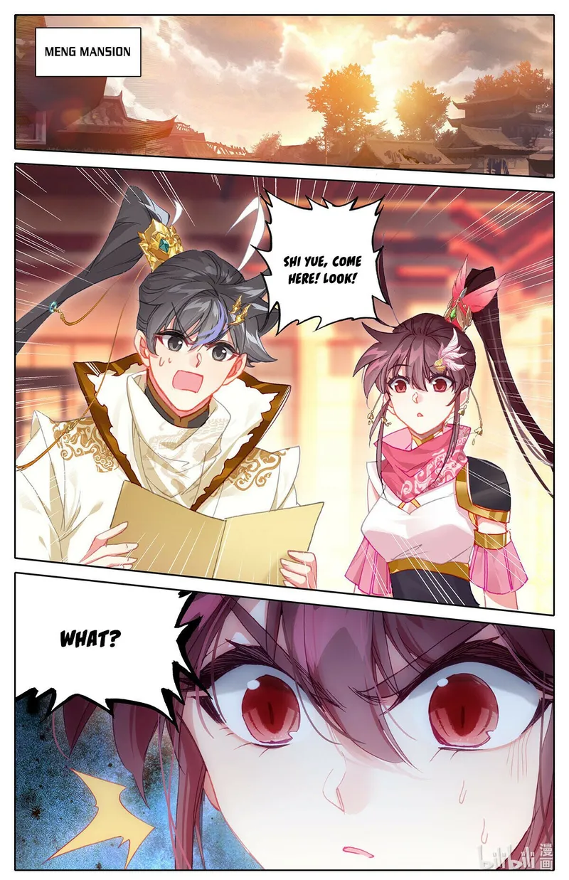 Page 11 of Chapter 163