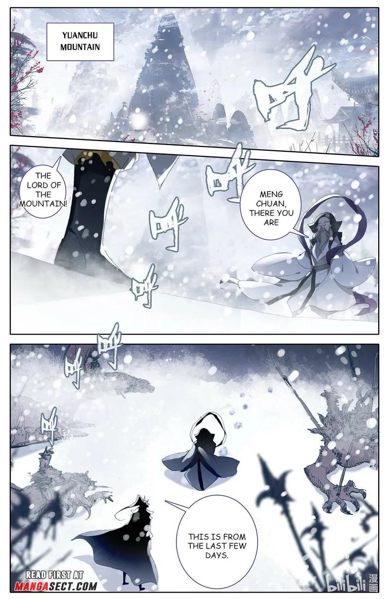 Page 14 of Chapter 163