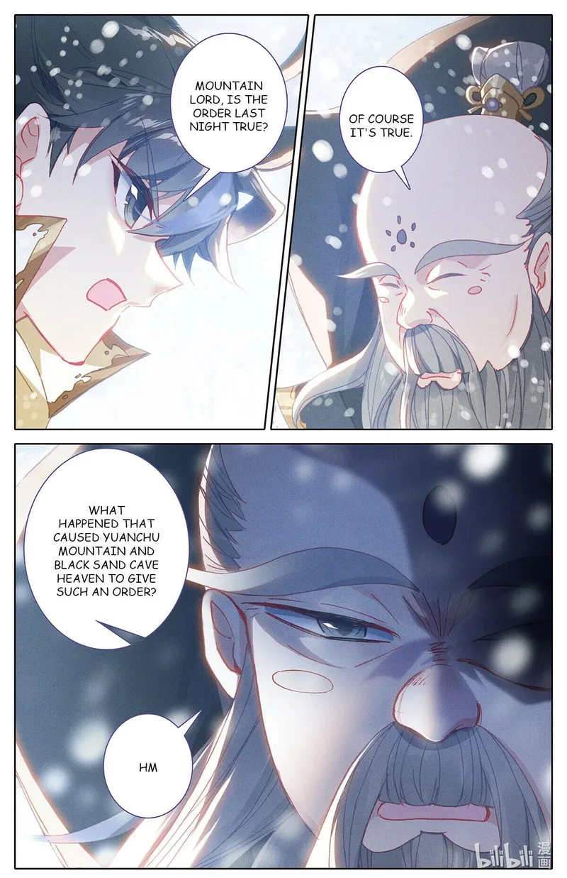 Page 15 of Chapter 163