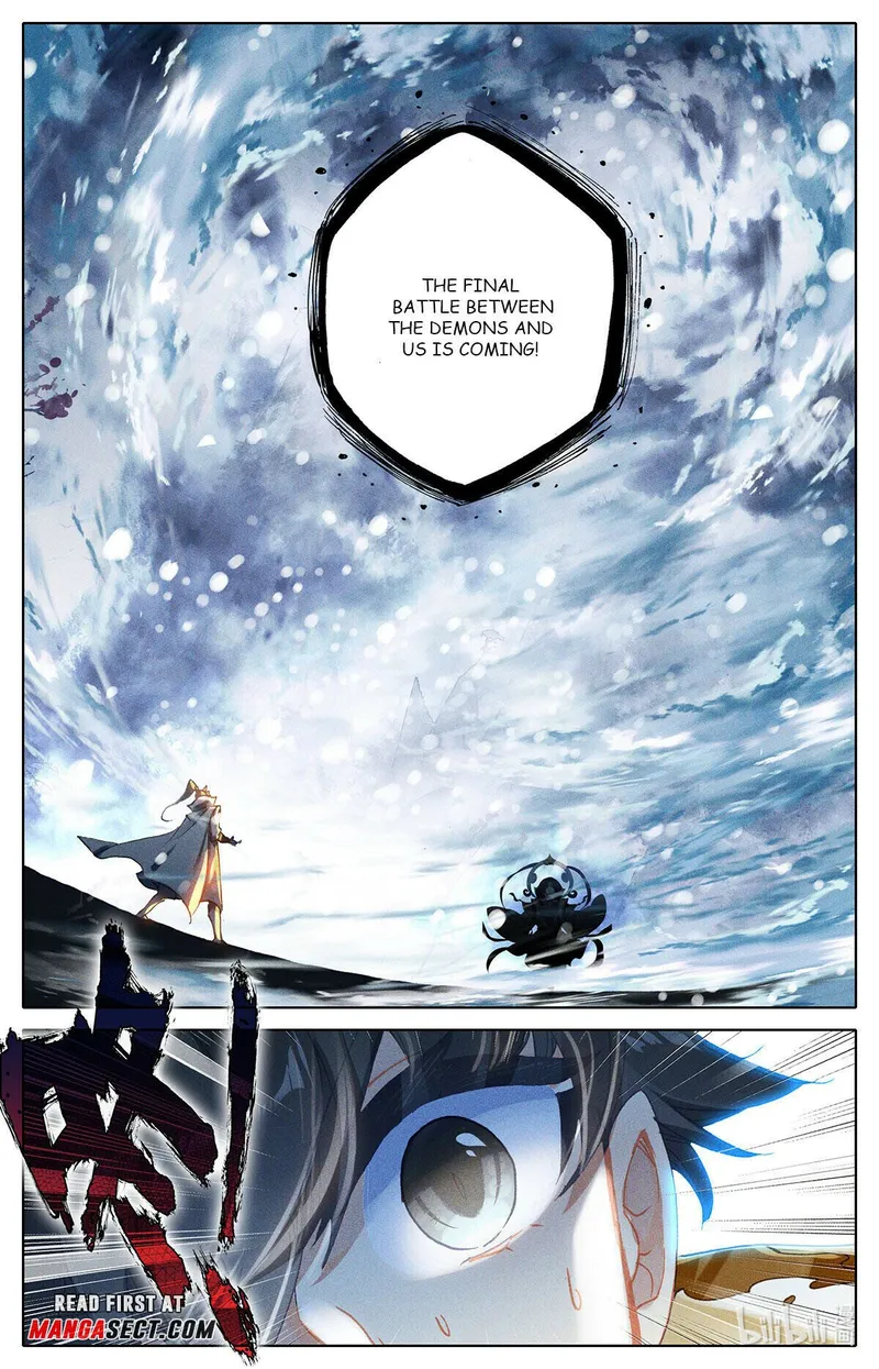 Page 16 of Chapter 163