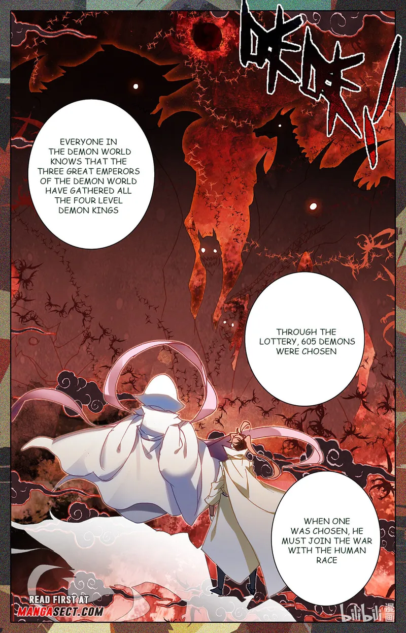 Page 2 of Chapter 164