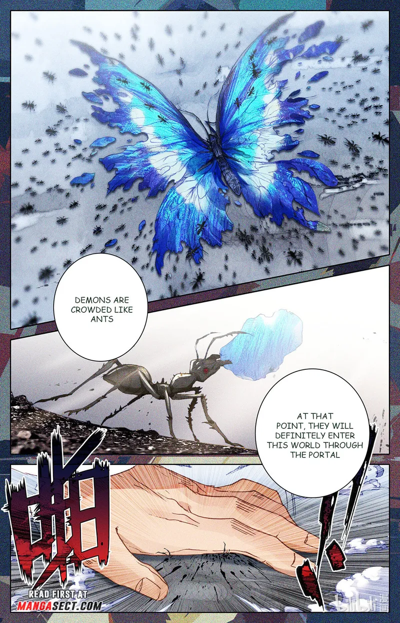 Page 4 of Chapter 164