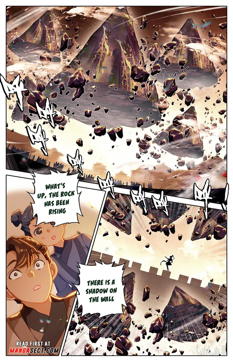 Page 8 of Chapter 164