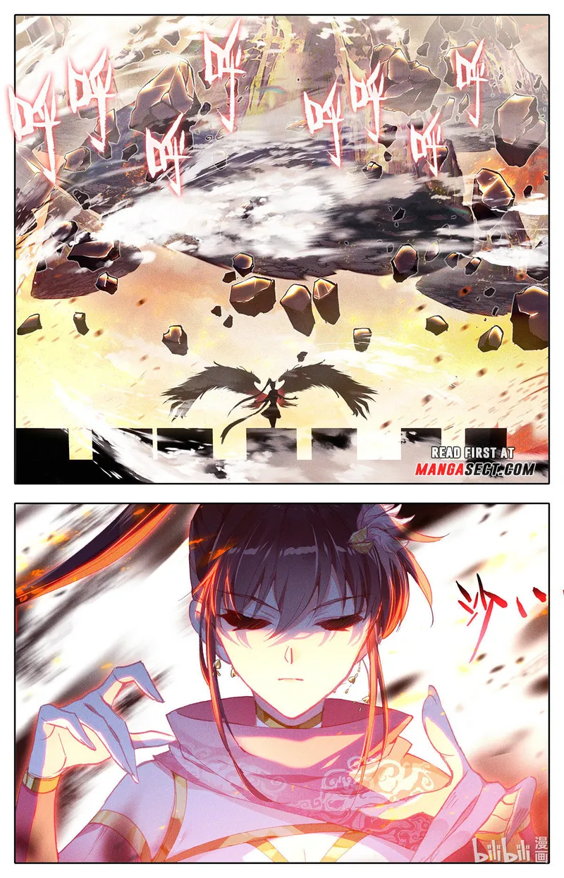 Page 10 of Chapter 164