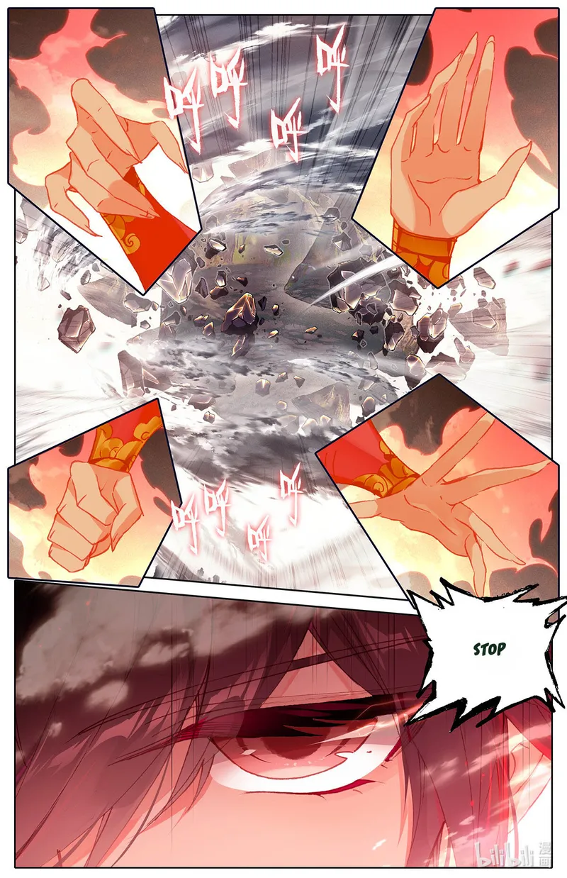 Page 11 of Chapter 164