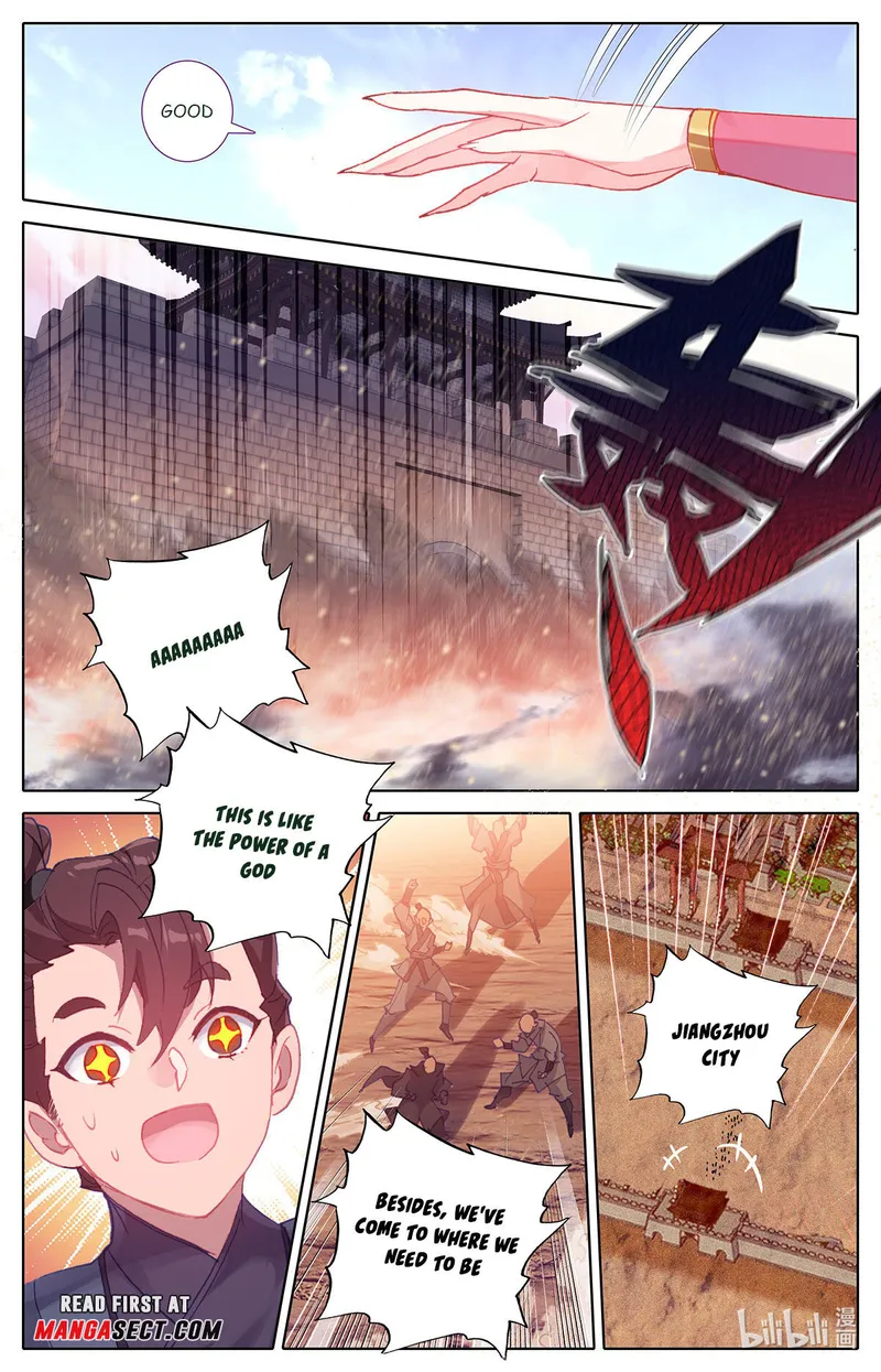 Page 14 of Chapter 164