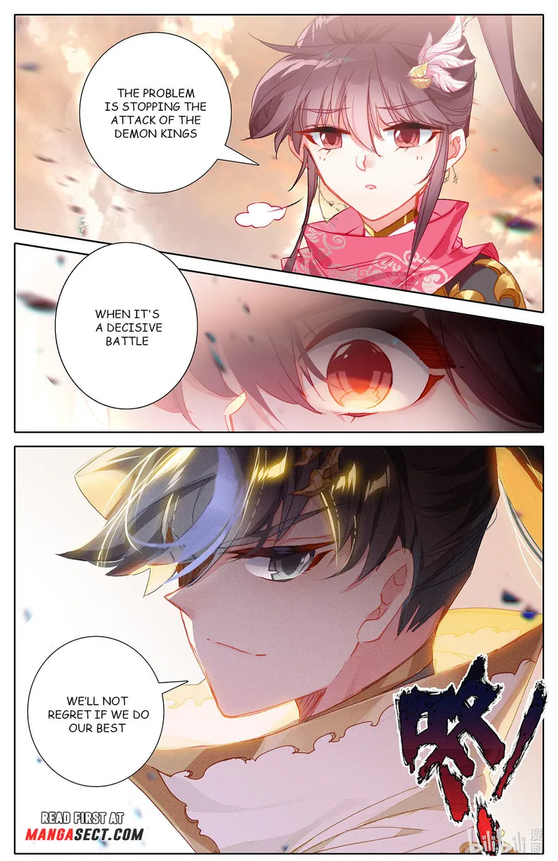 Page 16 of Chapter 164