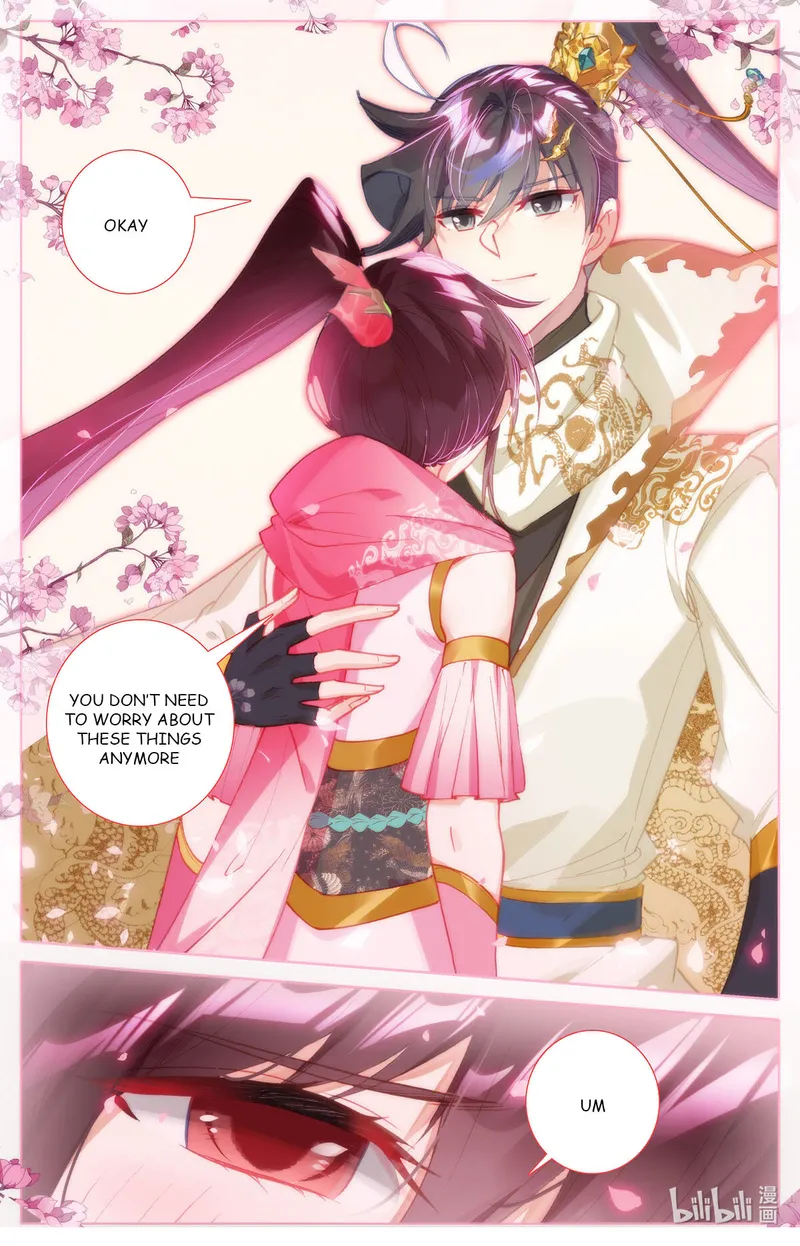 Page 6 of Chapter 165