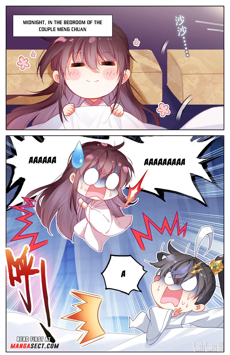Page 10 of Chapter 165