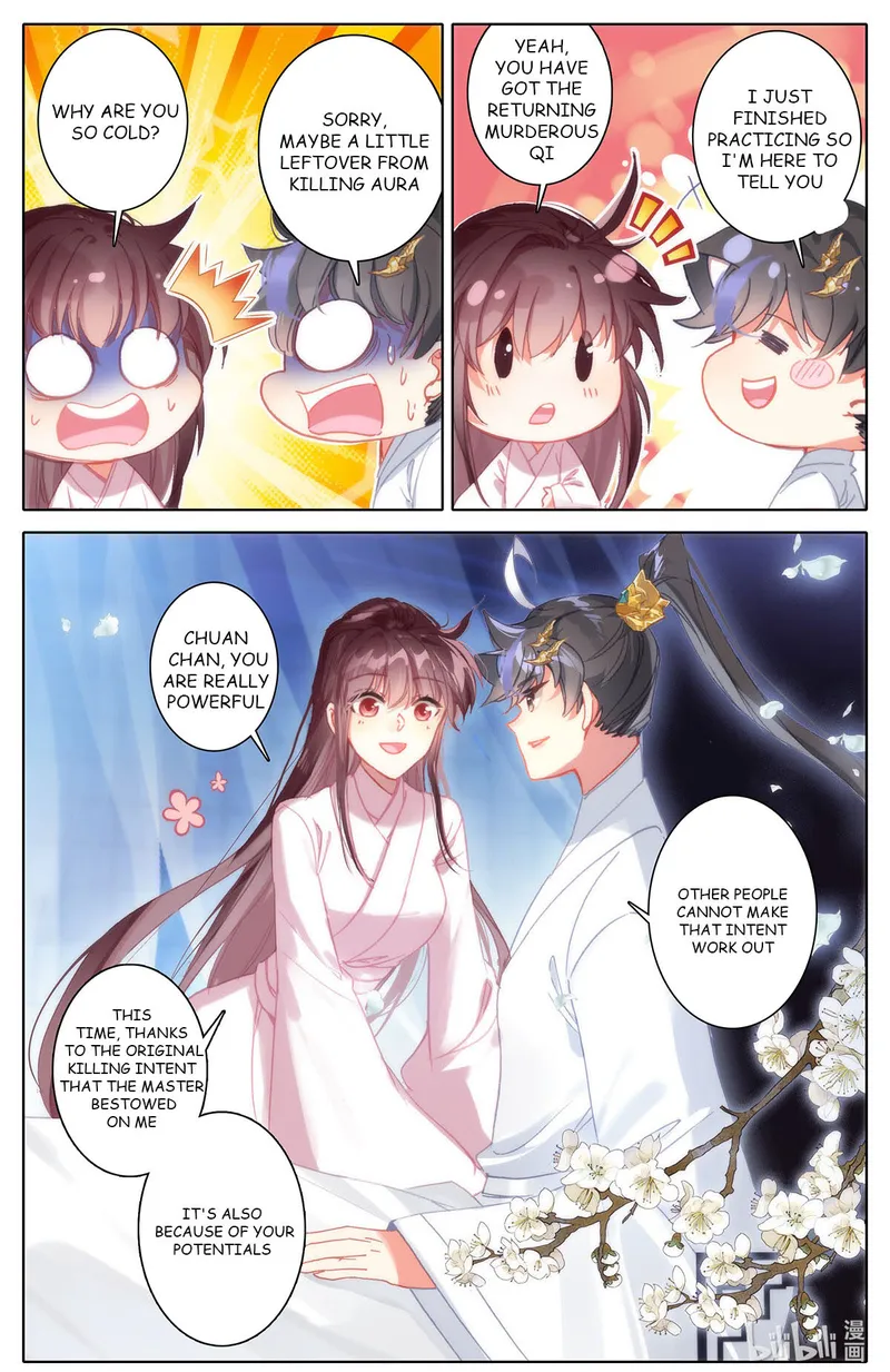 Page 11 of Chapter 165