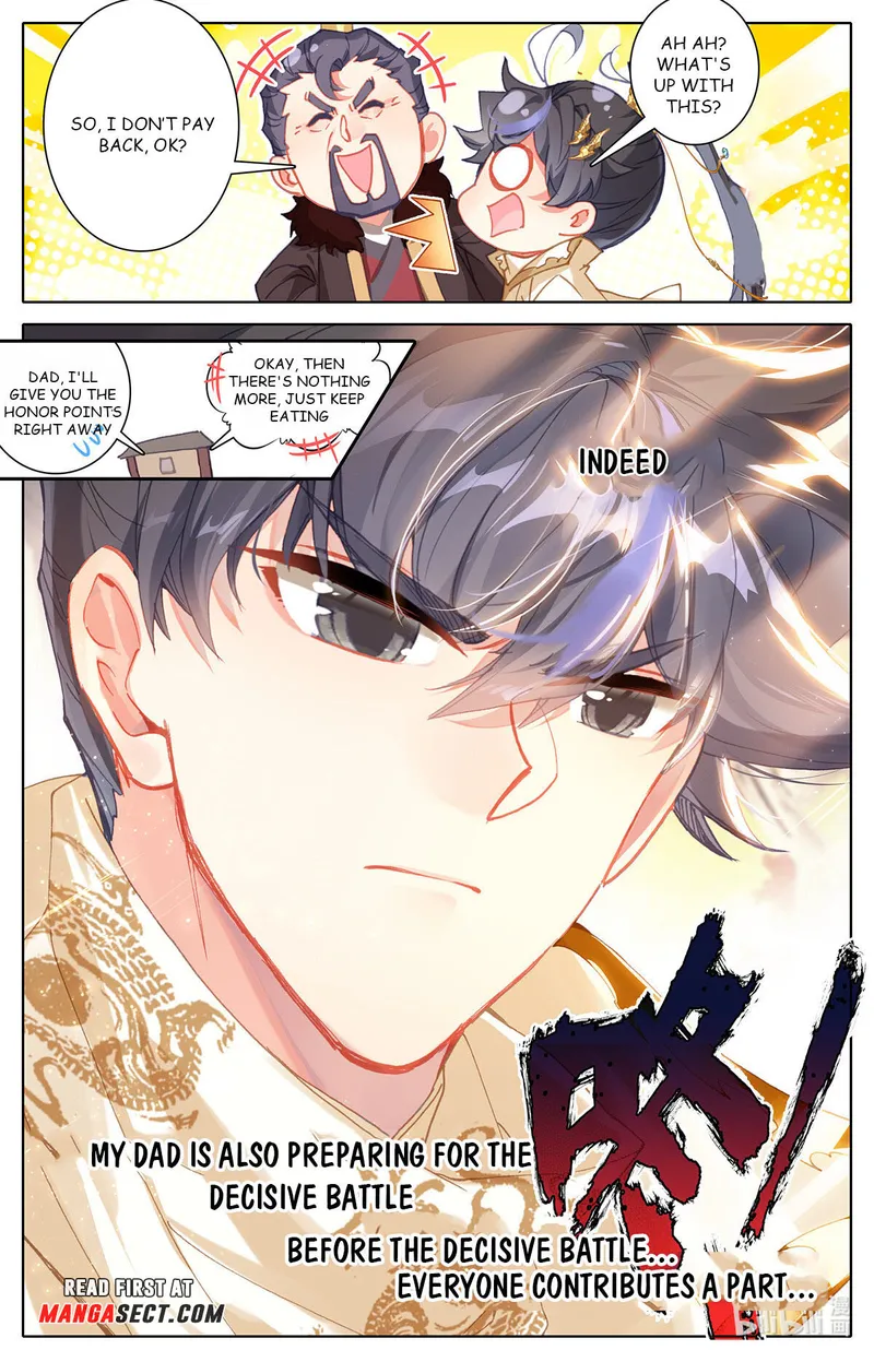 Page 16 of Chapter 165