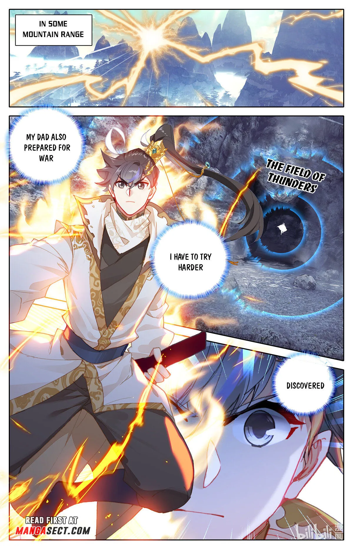 Page 4 of Chapter 166