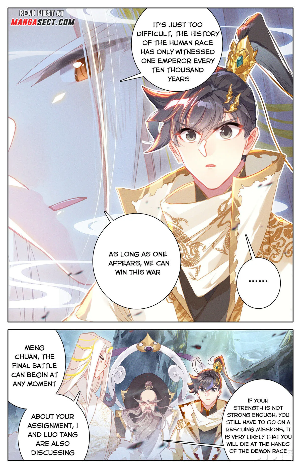 Page 14 of Chapter 166