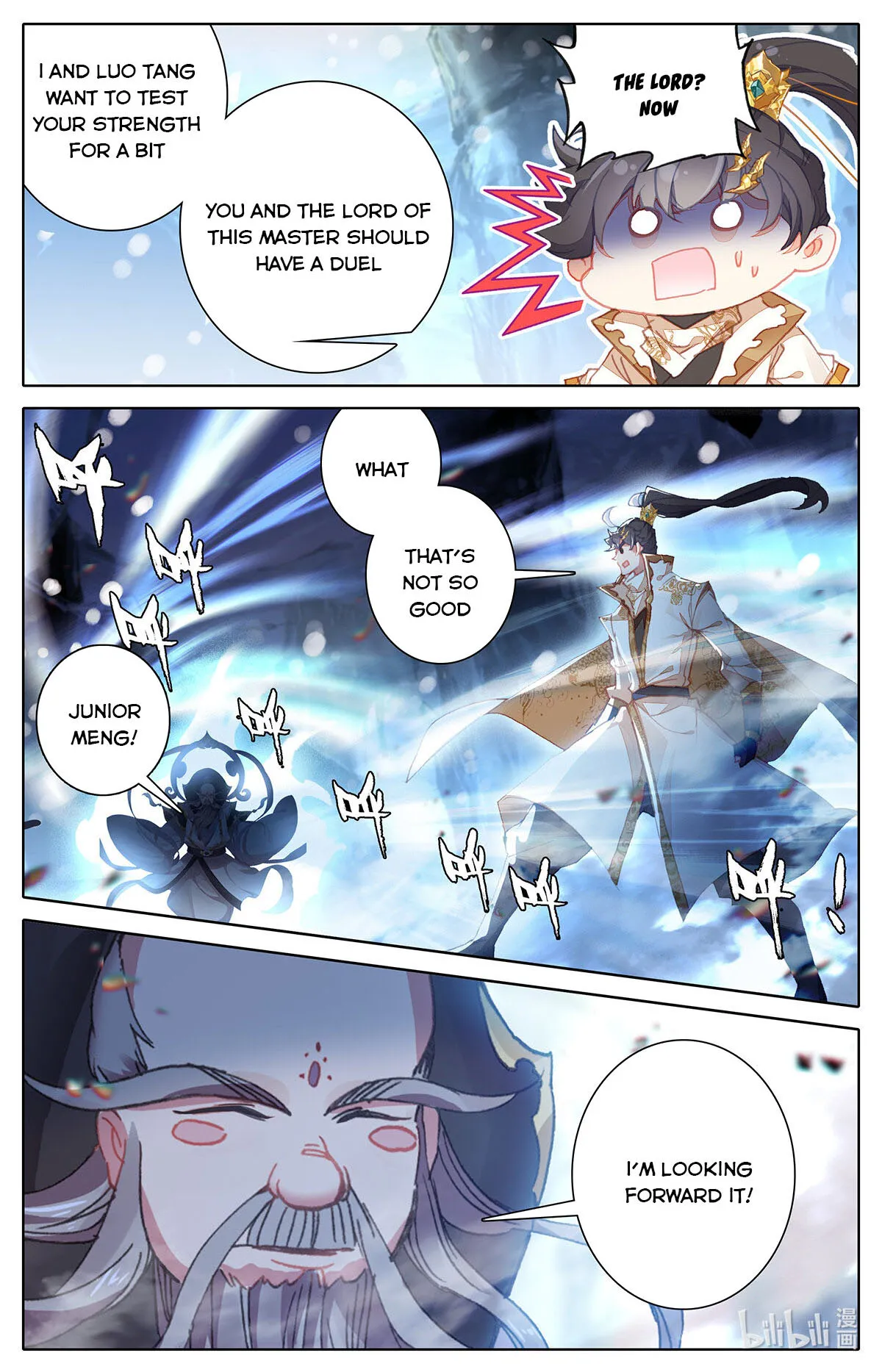 Page 15 of Chapter 166
