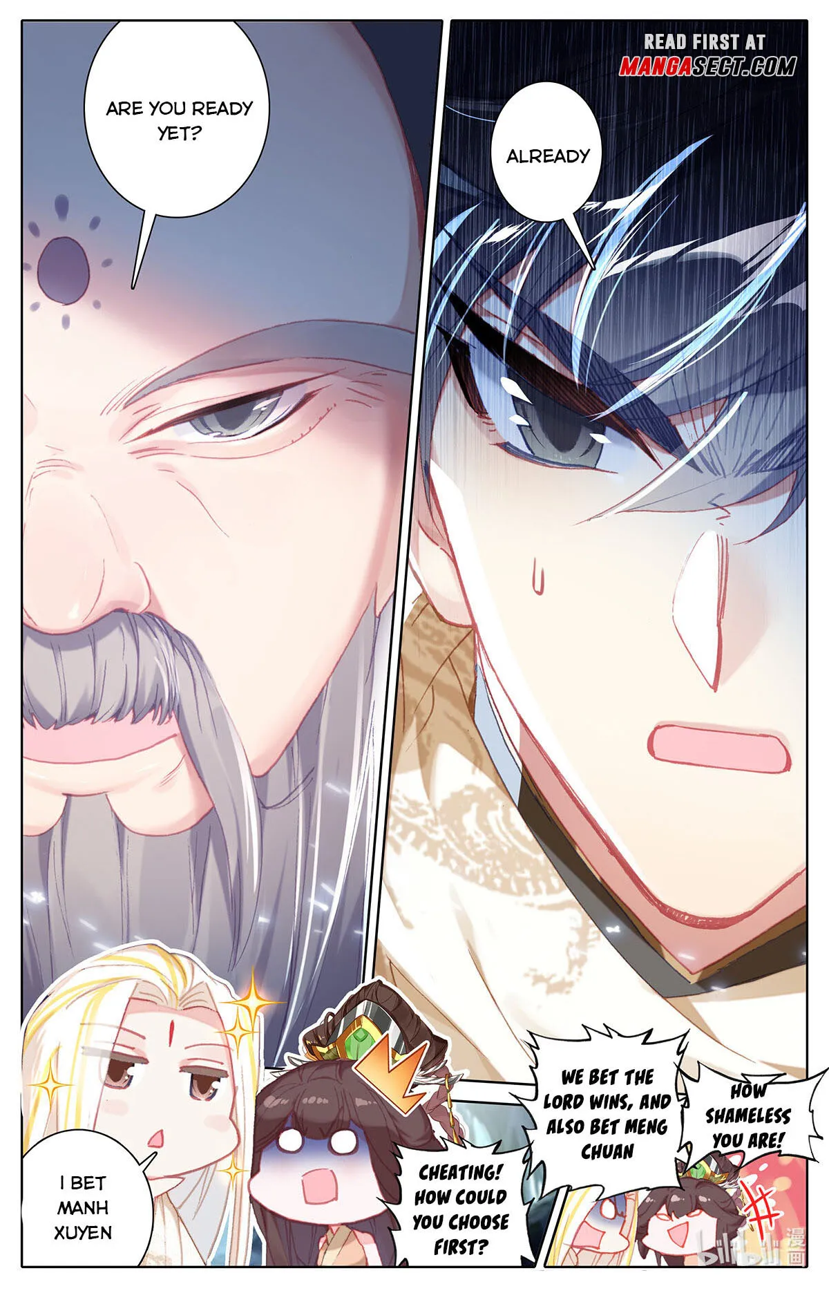 Page 16 of Chapter 166