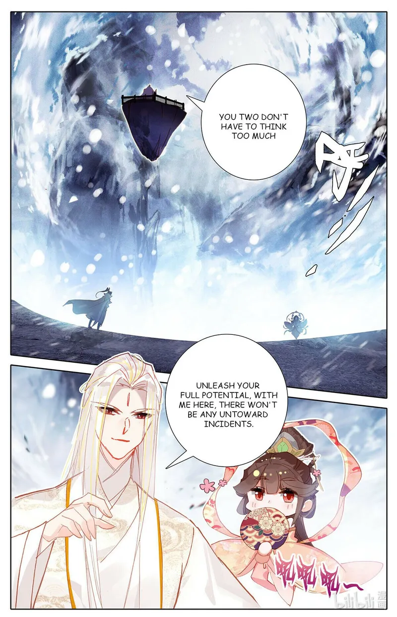 Page 2 of Chapter 167