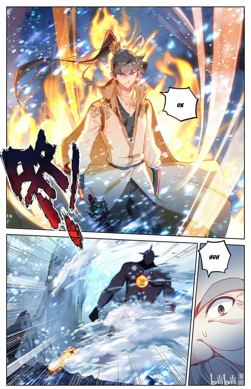 Page 10 of Chapter 167