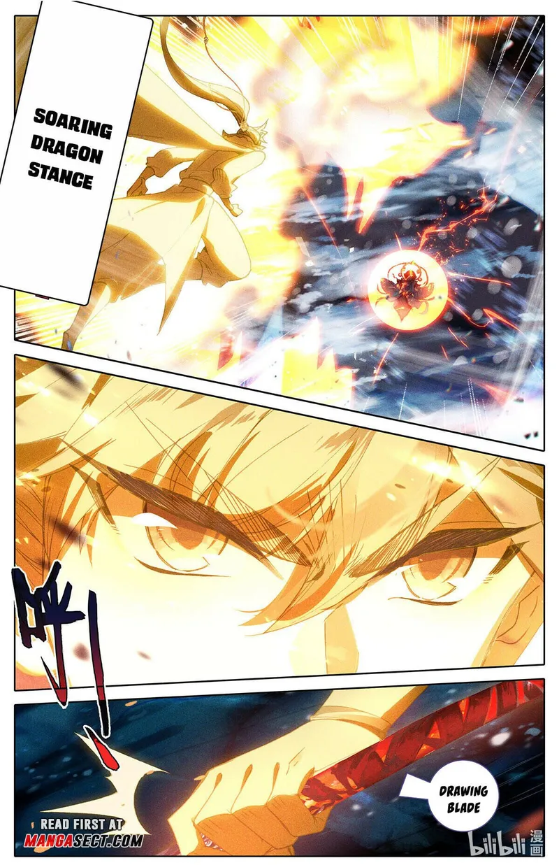 Page 11 of Chapter 167