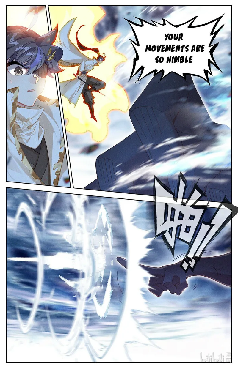 Page 14 of Chapter 167