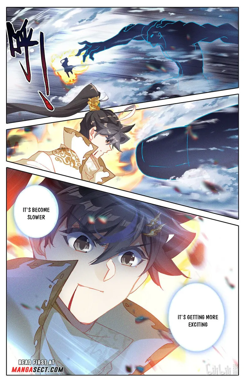 Page 17 of Chapter 167