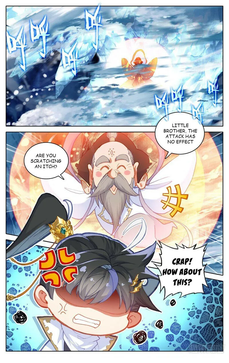 Page 4 of Chapter 168