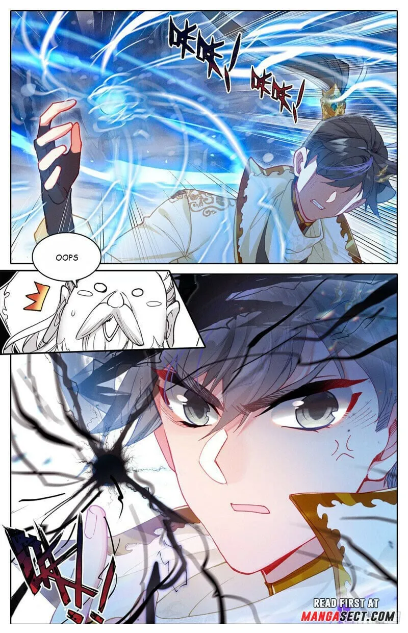 Page 5 of Chapter 168