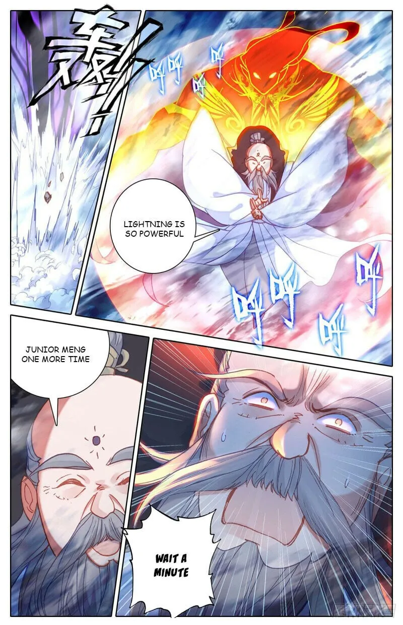 Page 7 of Chapter 168