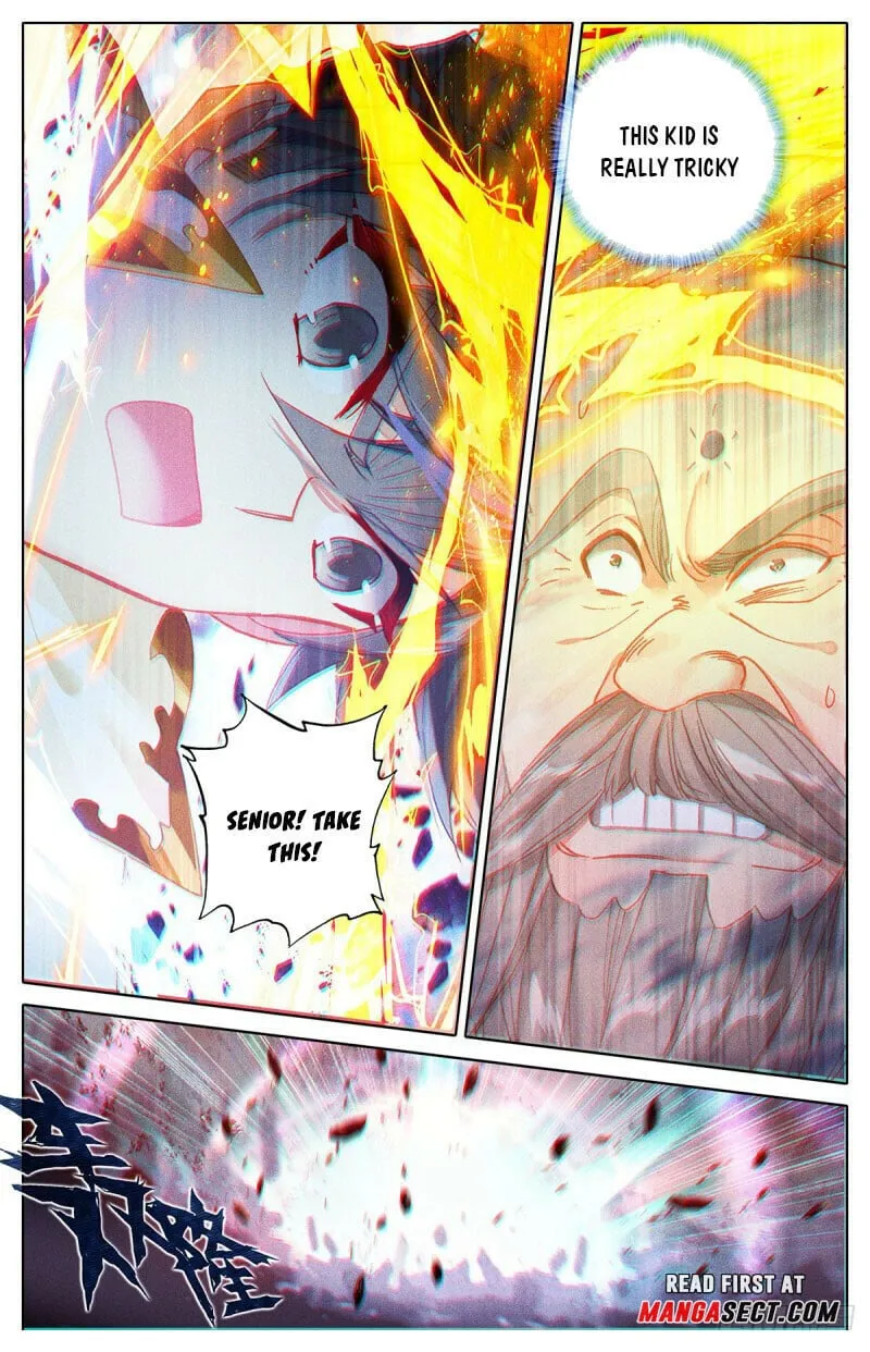 Page 9 of Chapter 168