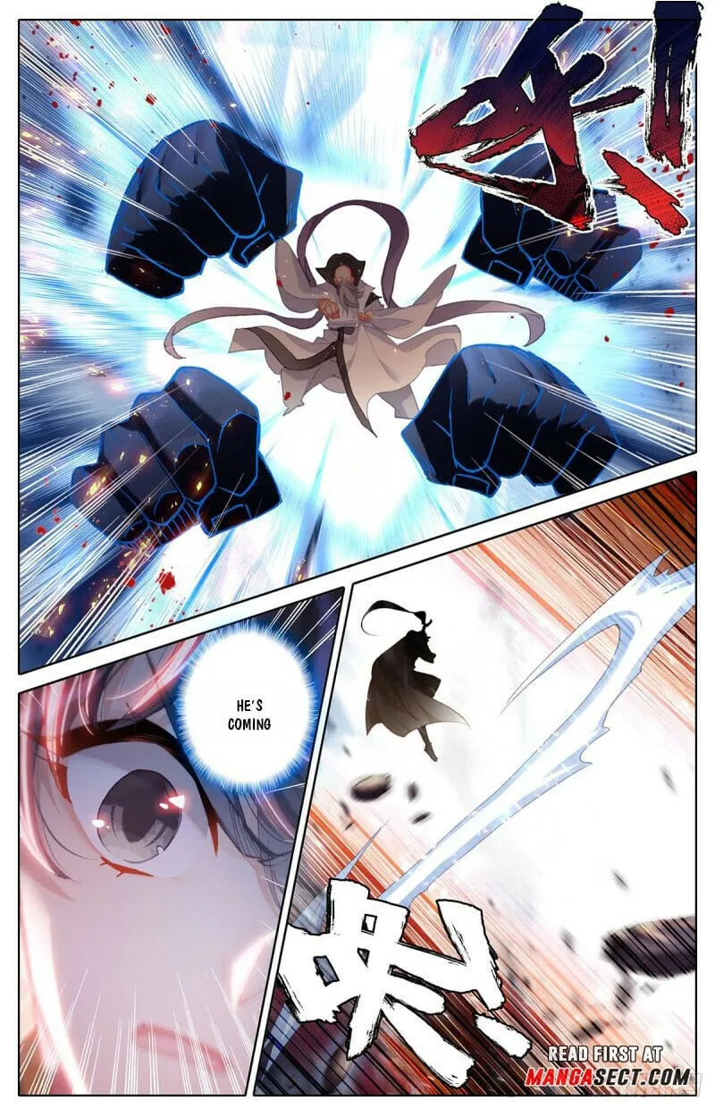 Page 11 of Chapter 168