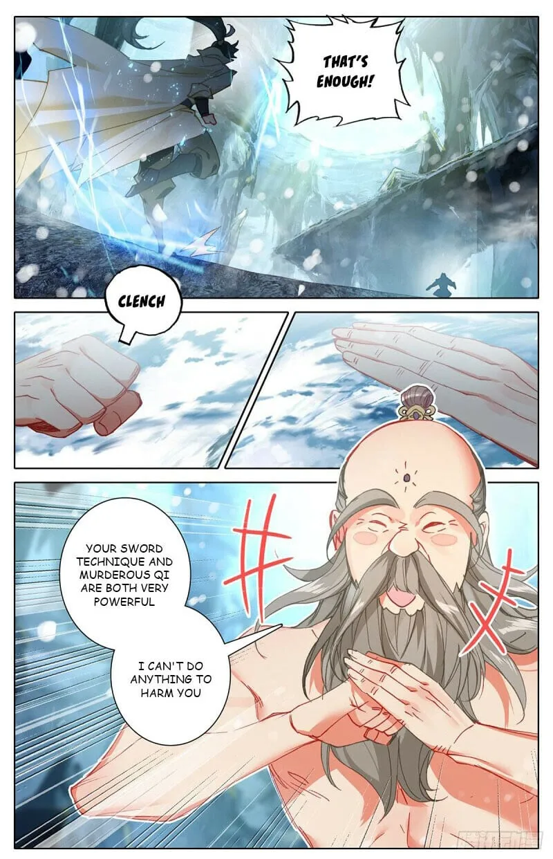 Page 13 of Chapter 168