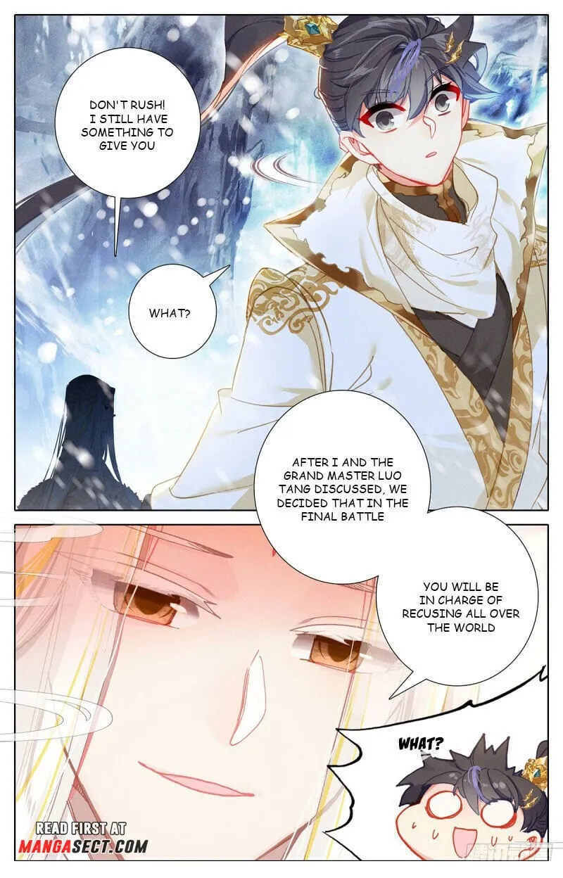 Page 17 of Chapter 168