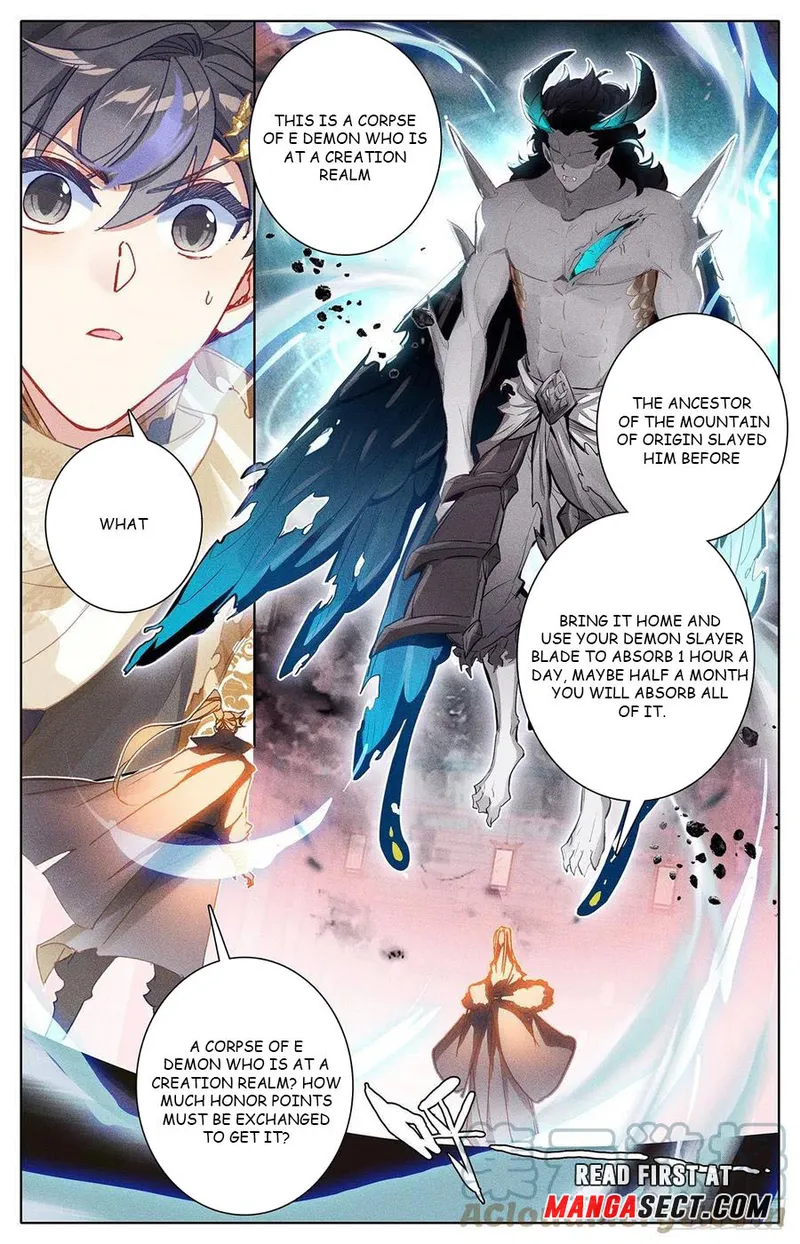 Page 3 of Chapter 169