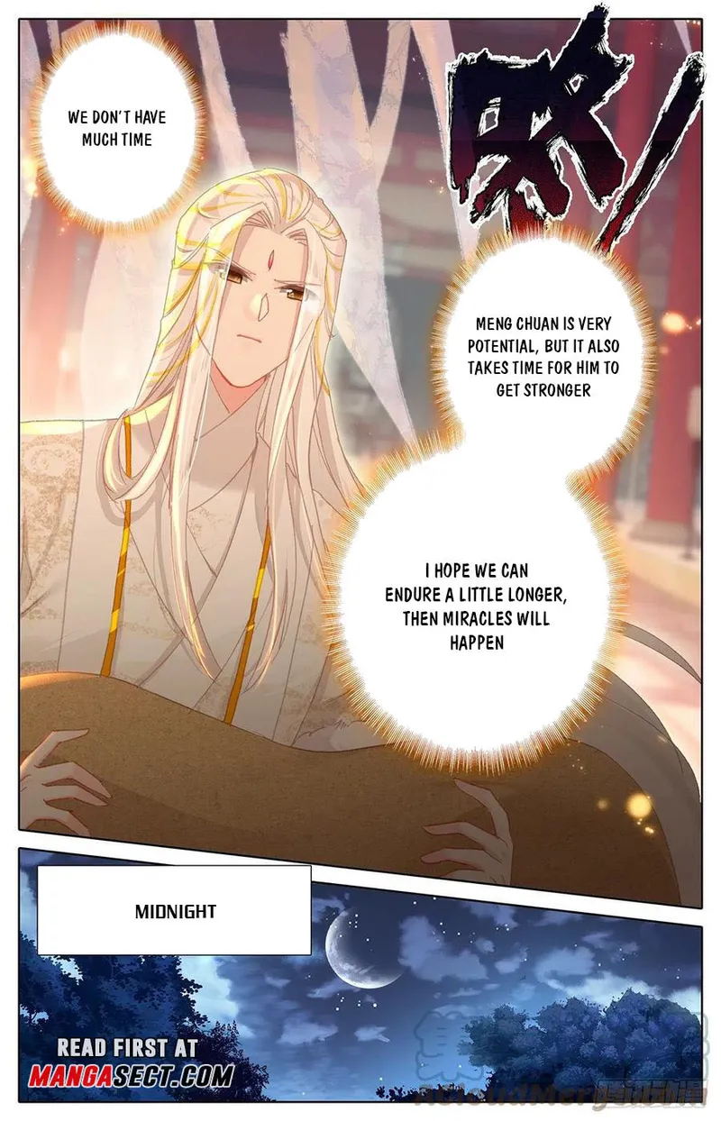 Page 5 of Chapter 169