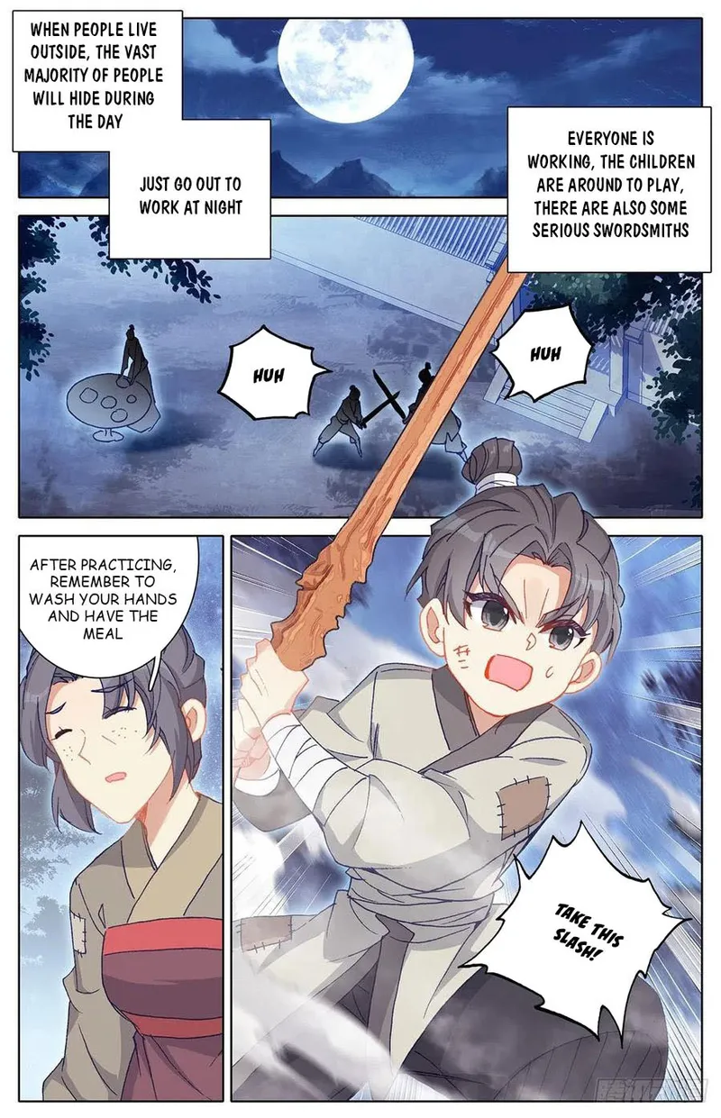 Page 6 of Chapter 169