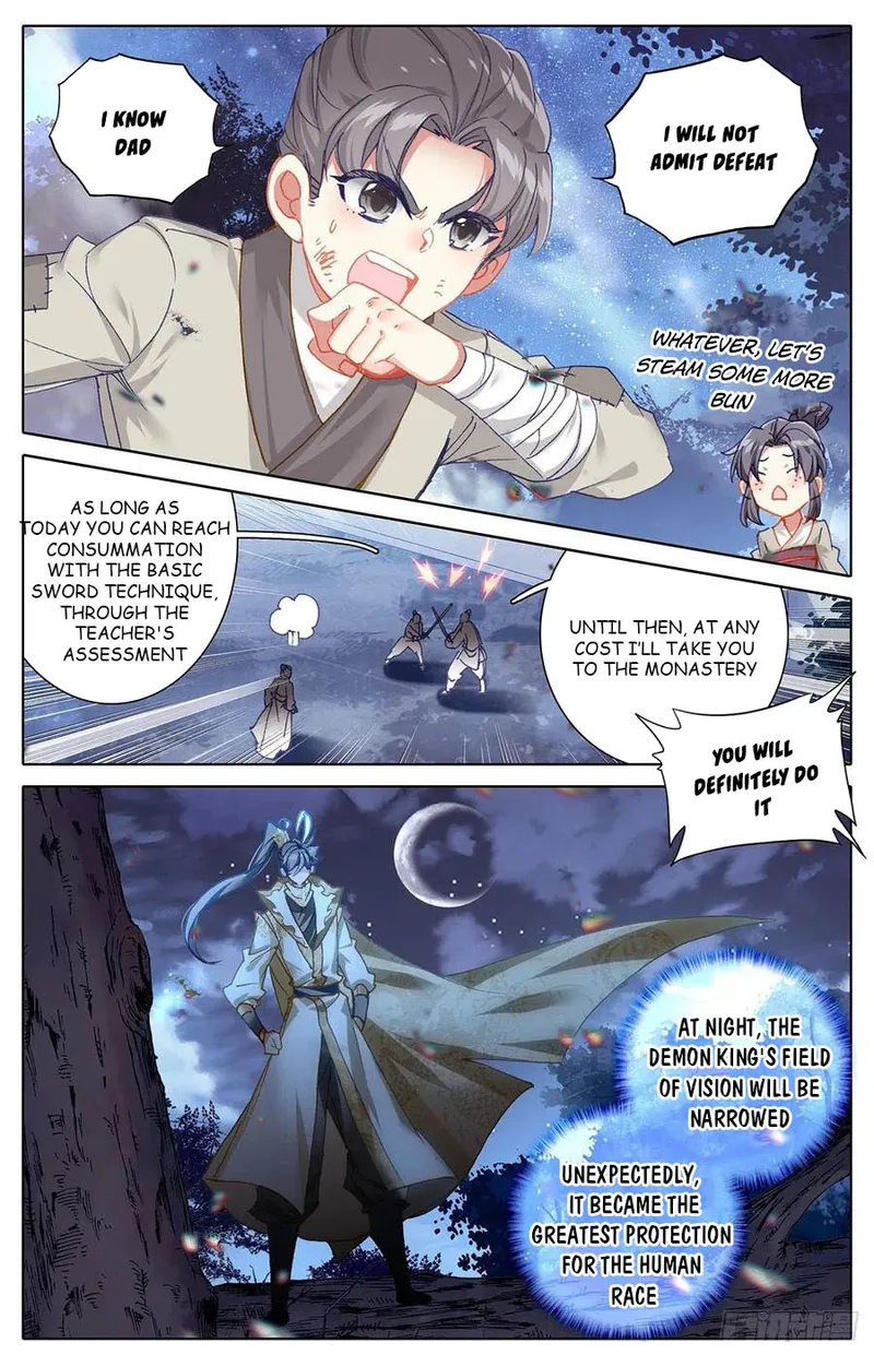 Page 8 of Chapter 169
