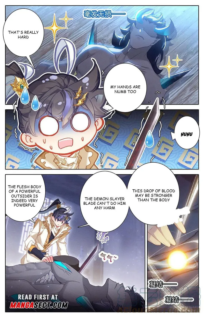 Page 11 of Chapter 169