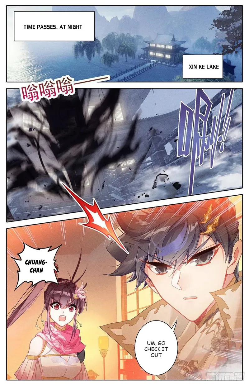 Page 14 of Chapter 169