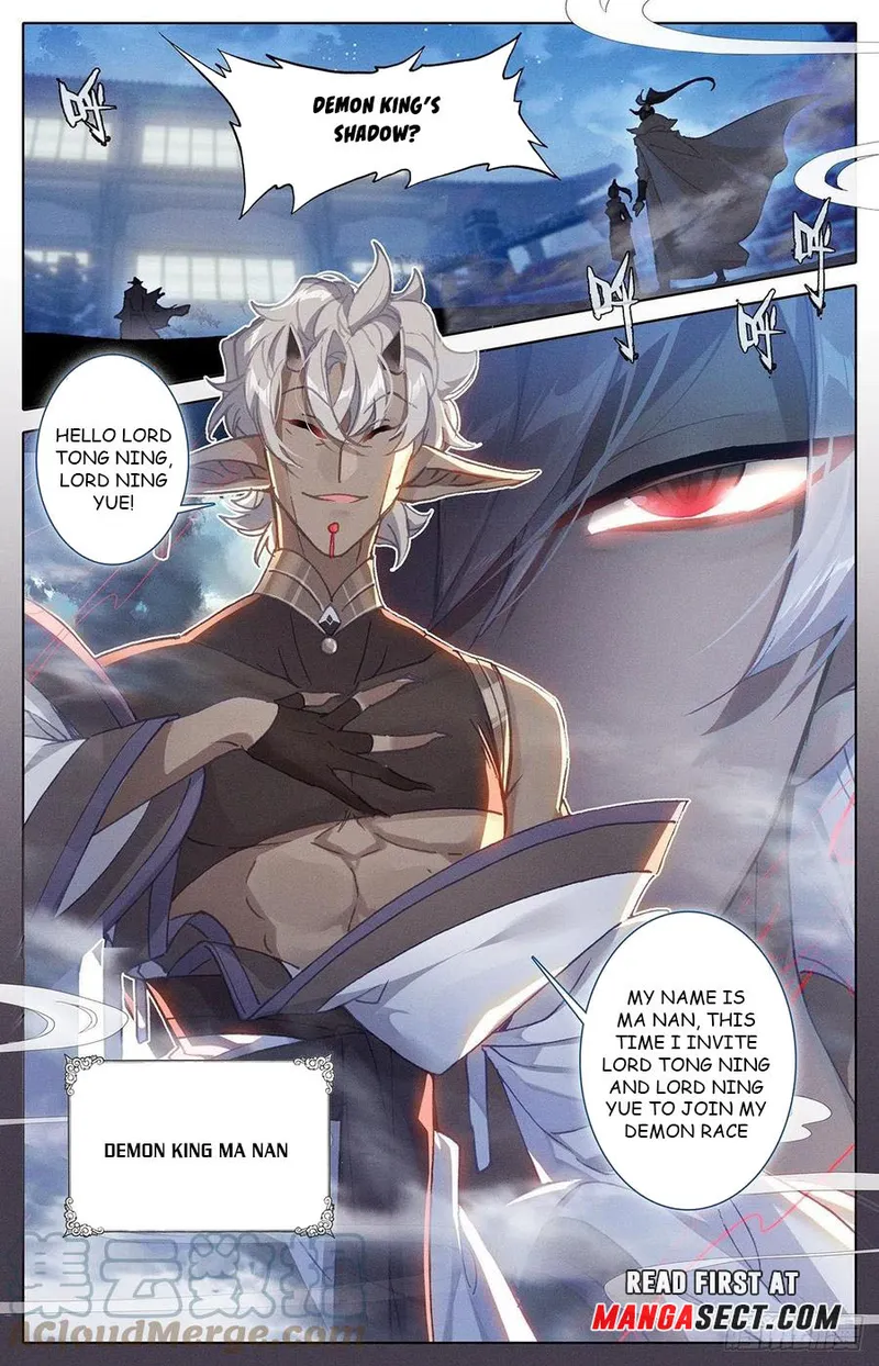 Page 15 of Chapter 169