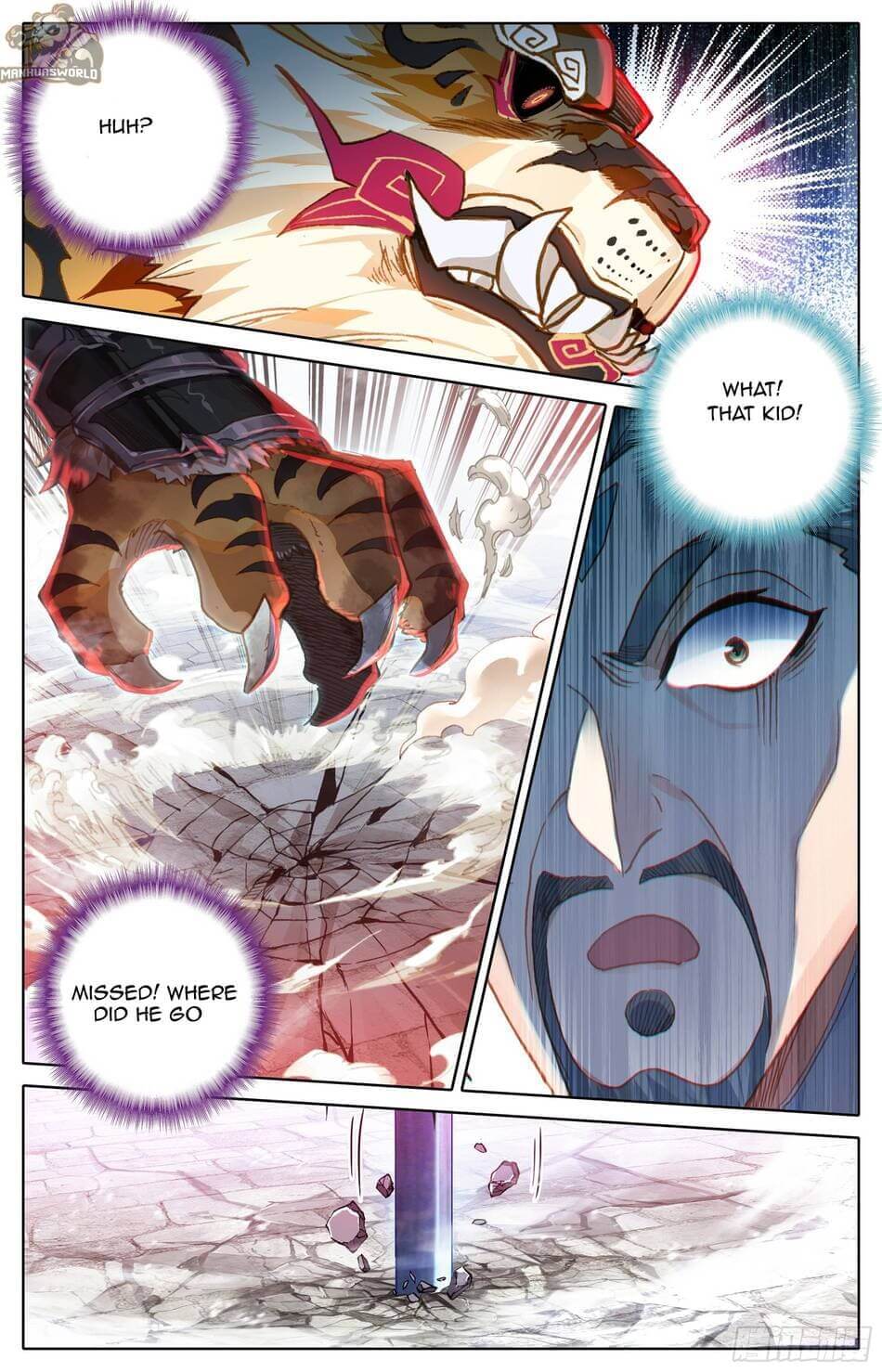 Page 4 of Chapter 16