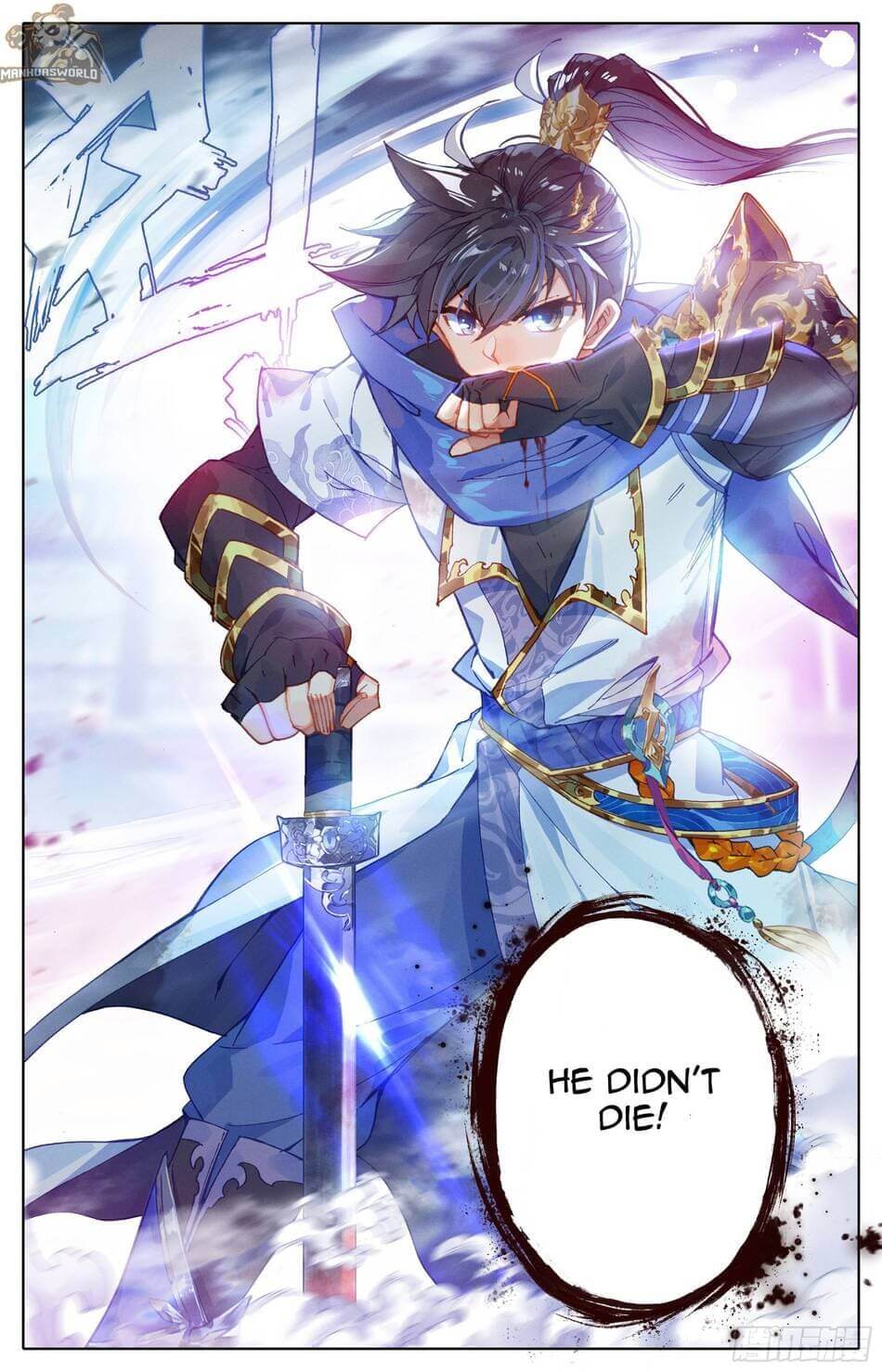 Page 5 of Chapter 16