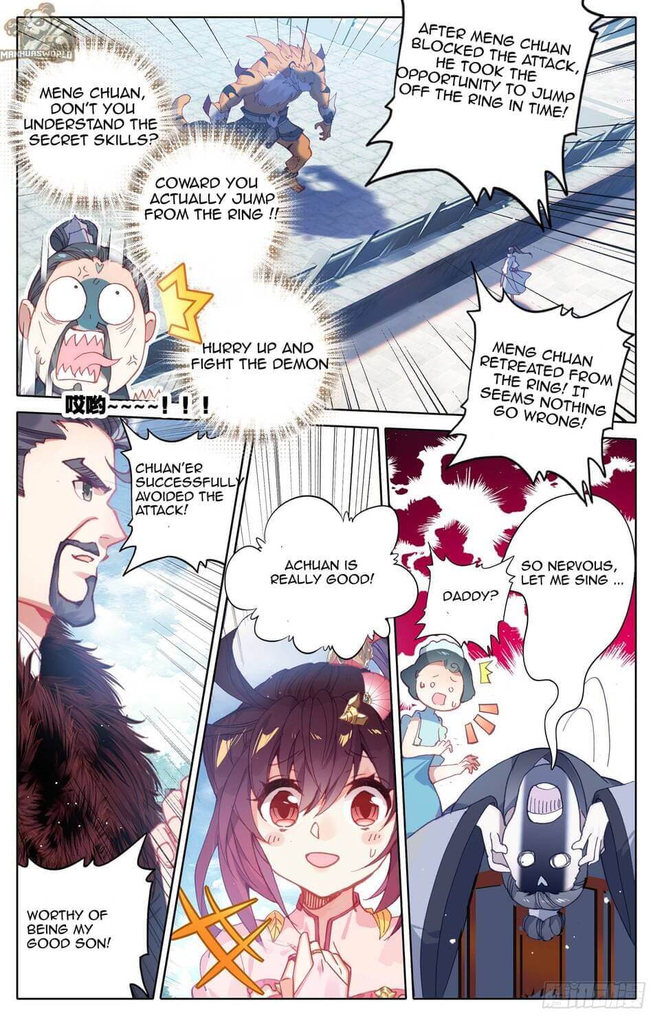 Page 6 of Chapter 16