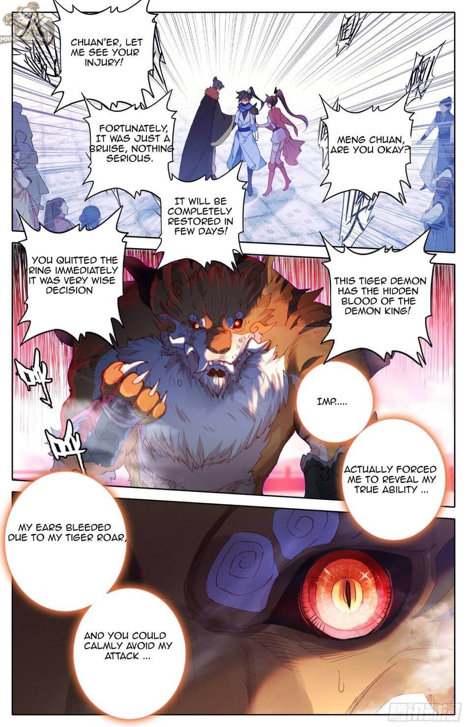 Page 7 of Chapter 16