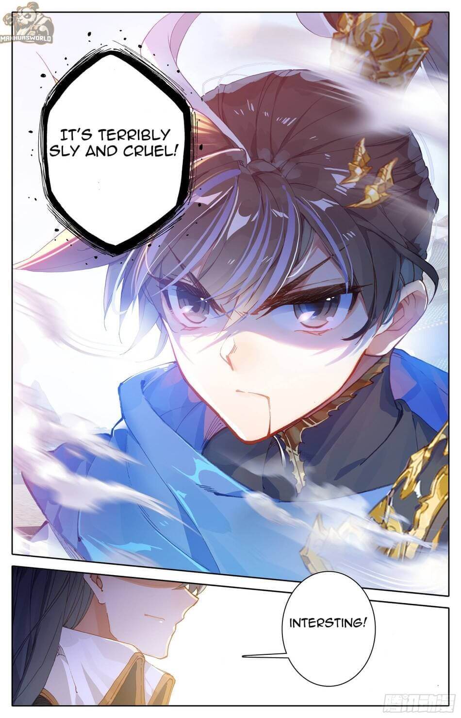 Page 8 of Chapter 16