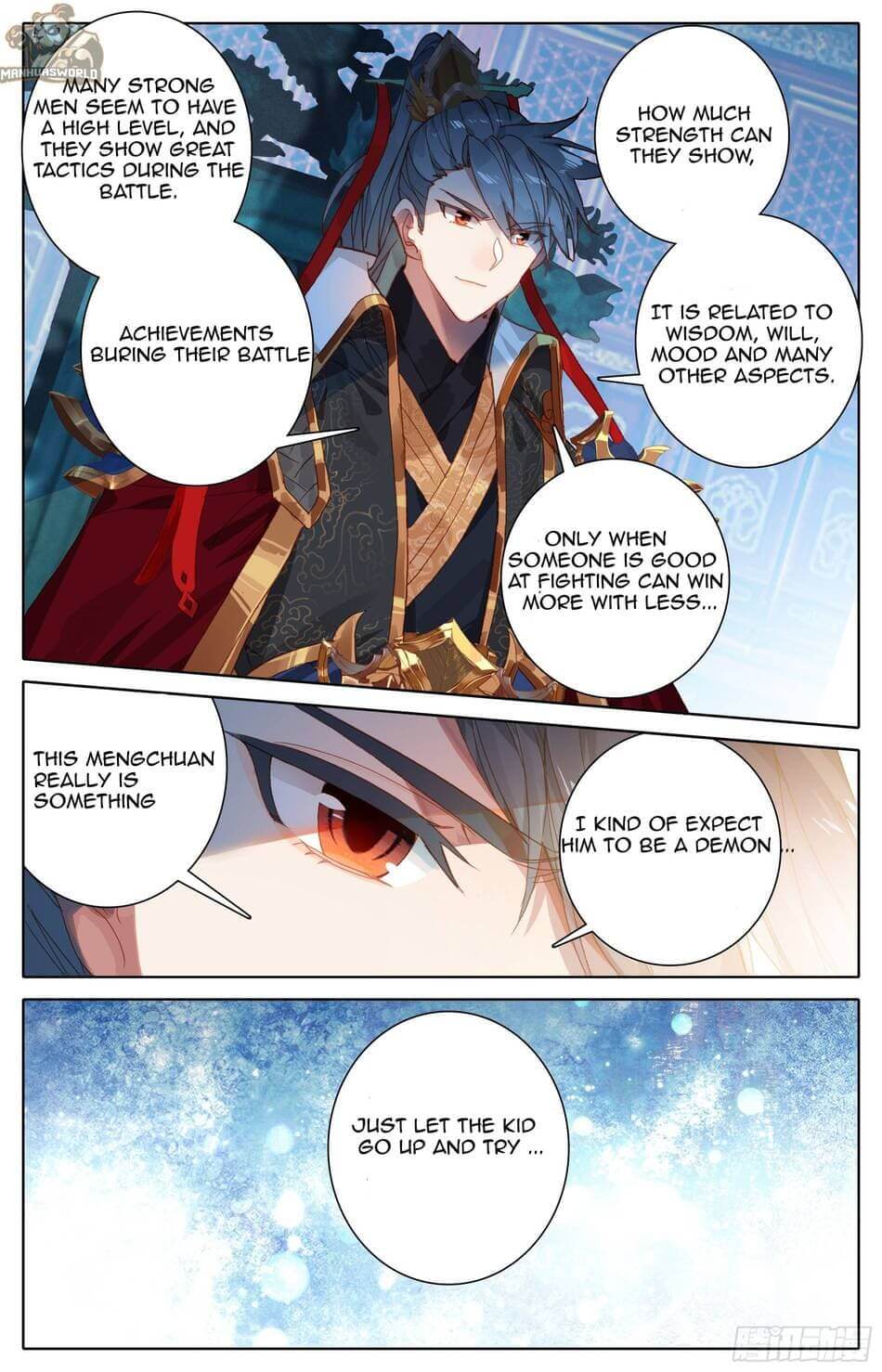 Page 9 of Chapter 16