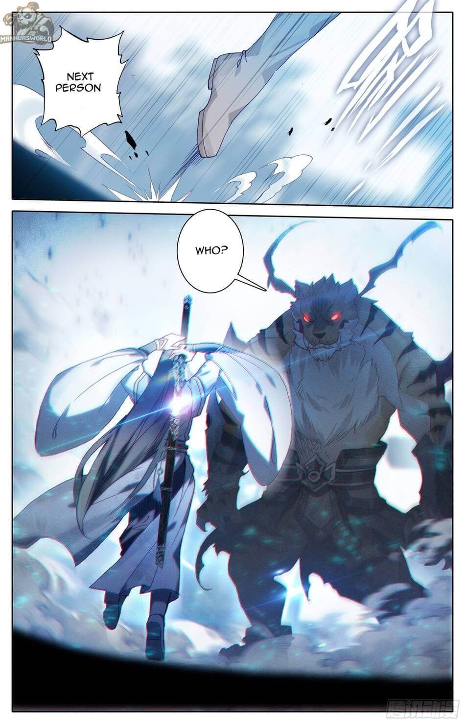 Page 10 of Chapter 16