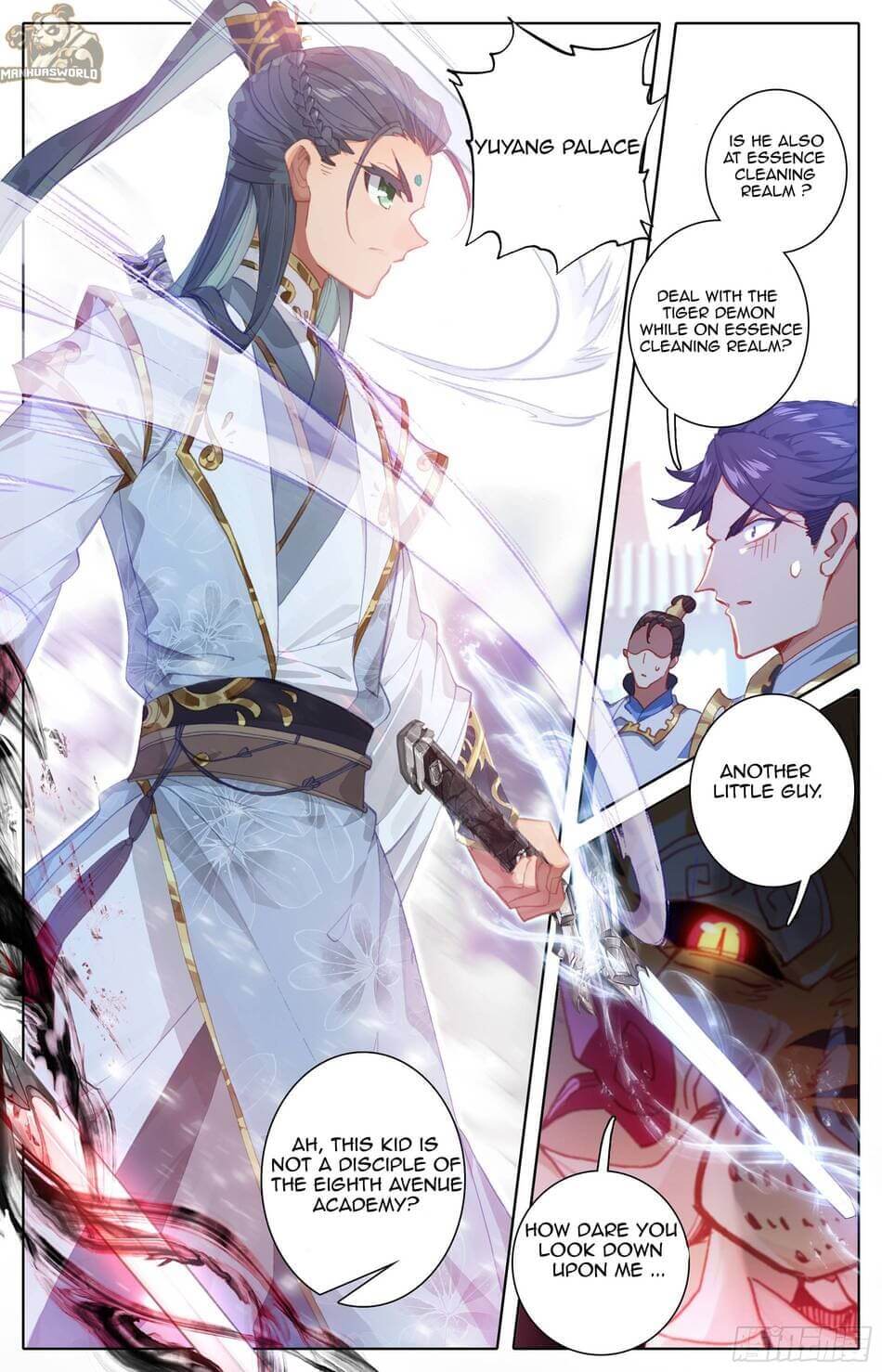 Page 11 of Chapter 16