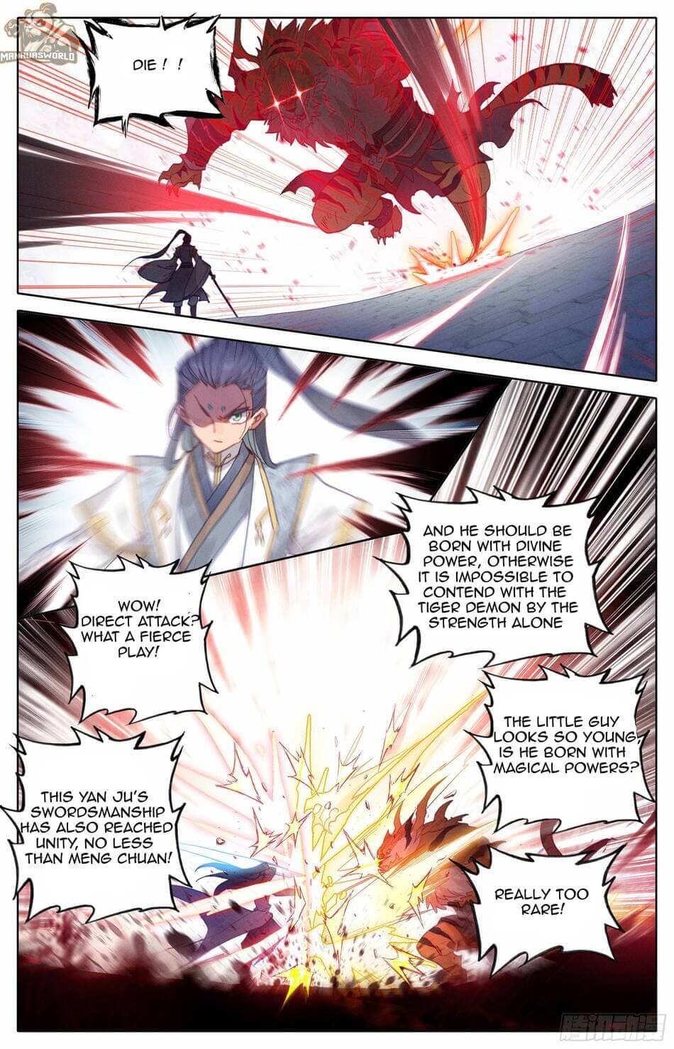 Page 12 of Chapter 16