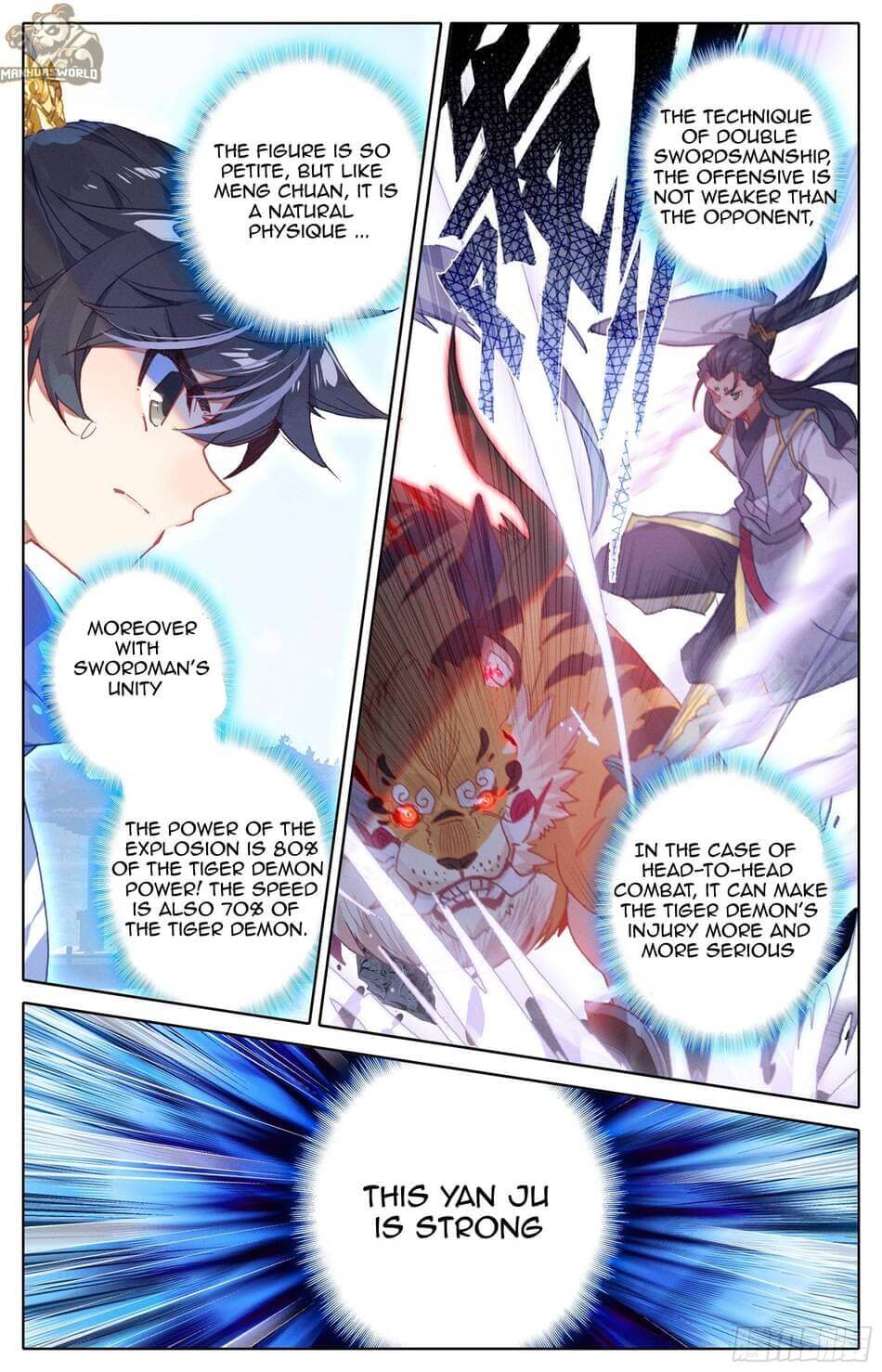 Page 13 of Chapter 16