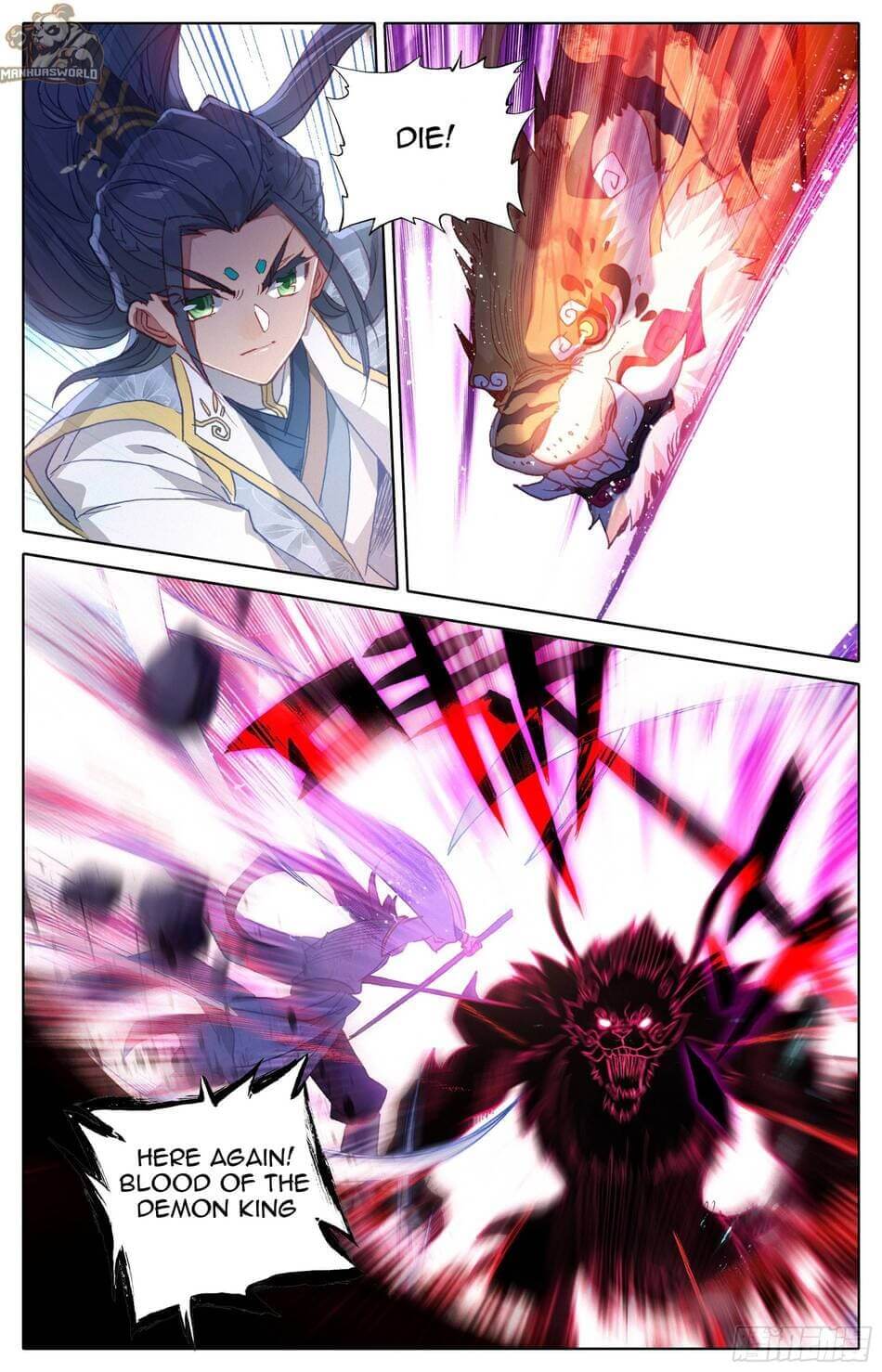 Page 14 of Chapter 16