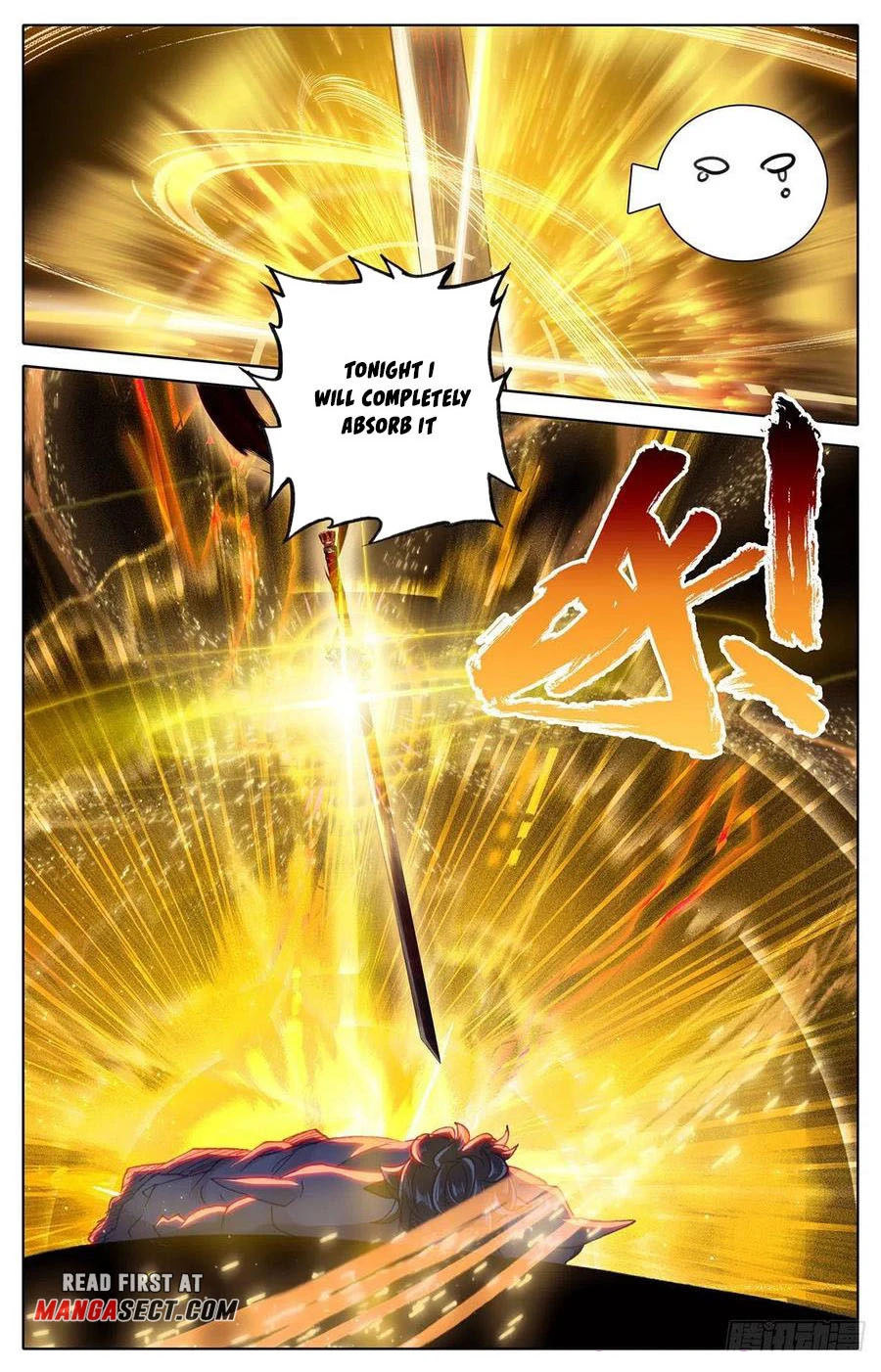 Page 7 of Chapter 170